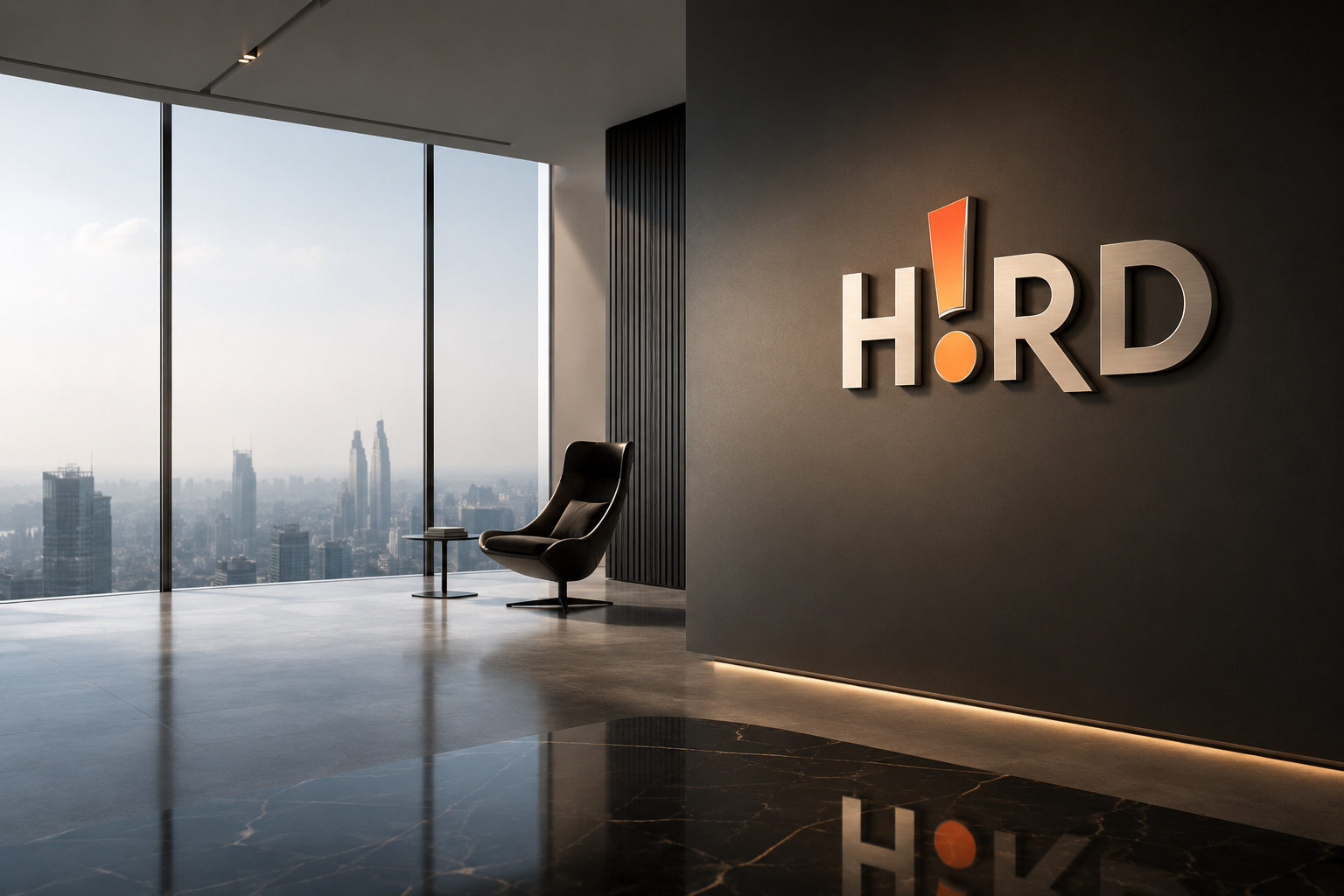 hero-img